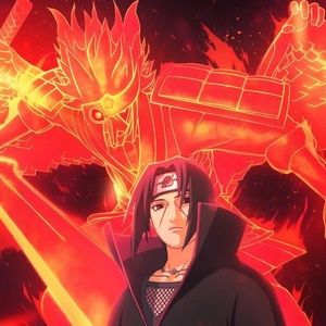 Meet your Posher, Evan